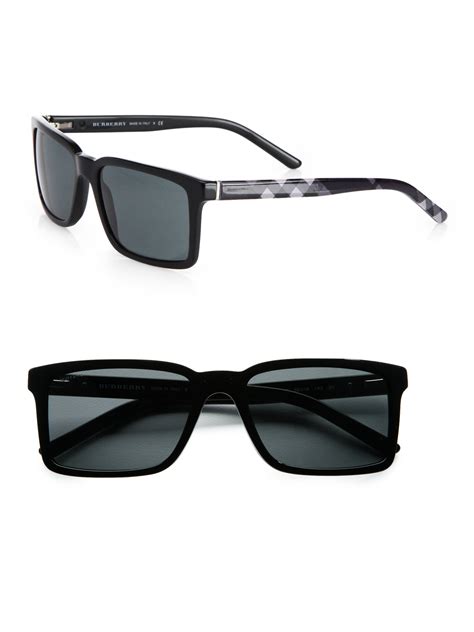 sunglasses for men burberry